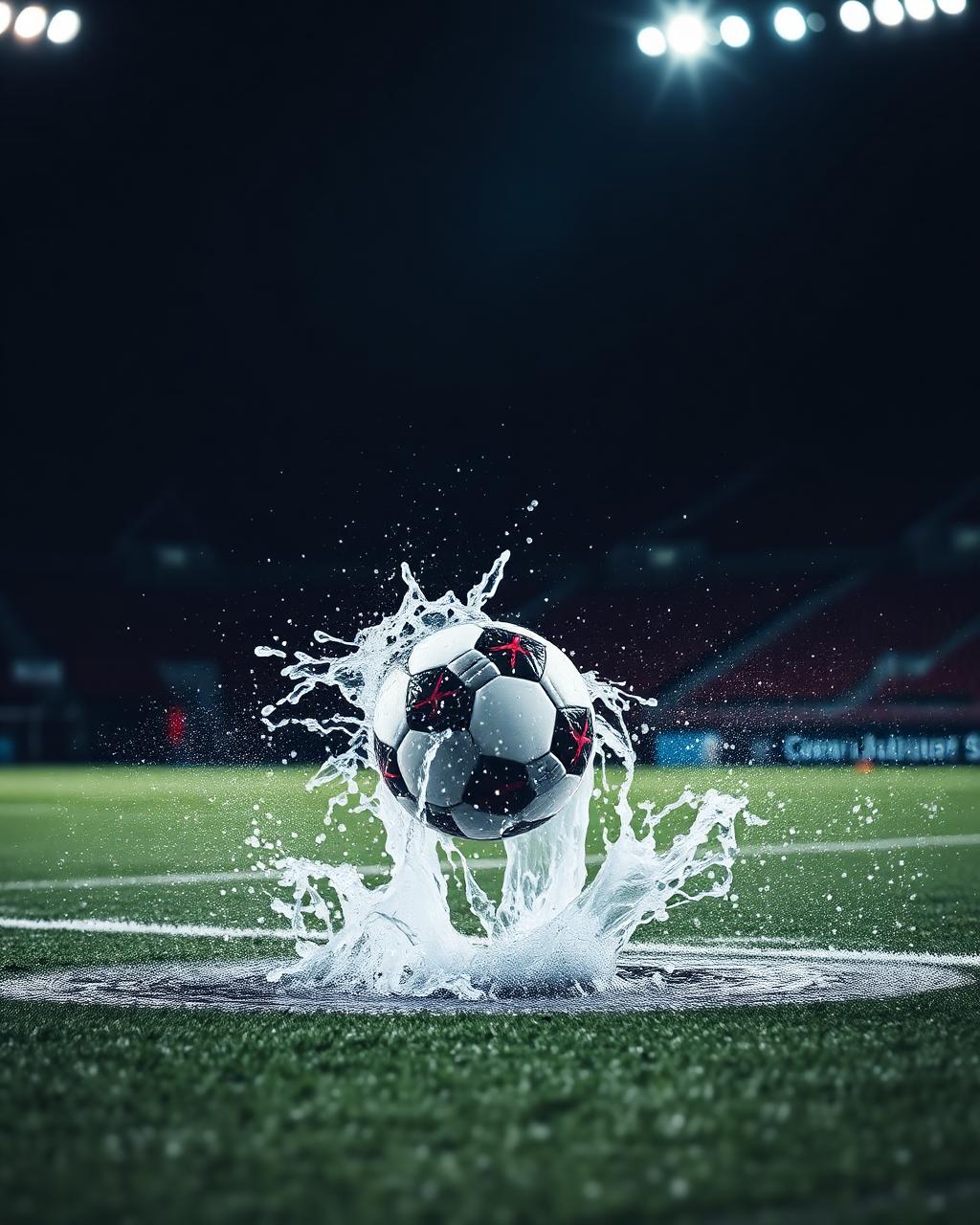 Futebol