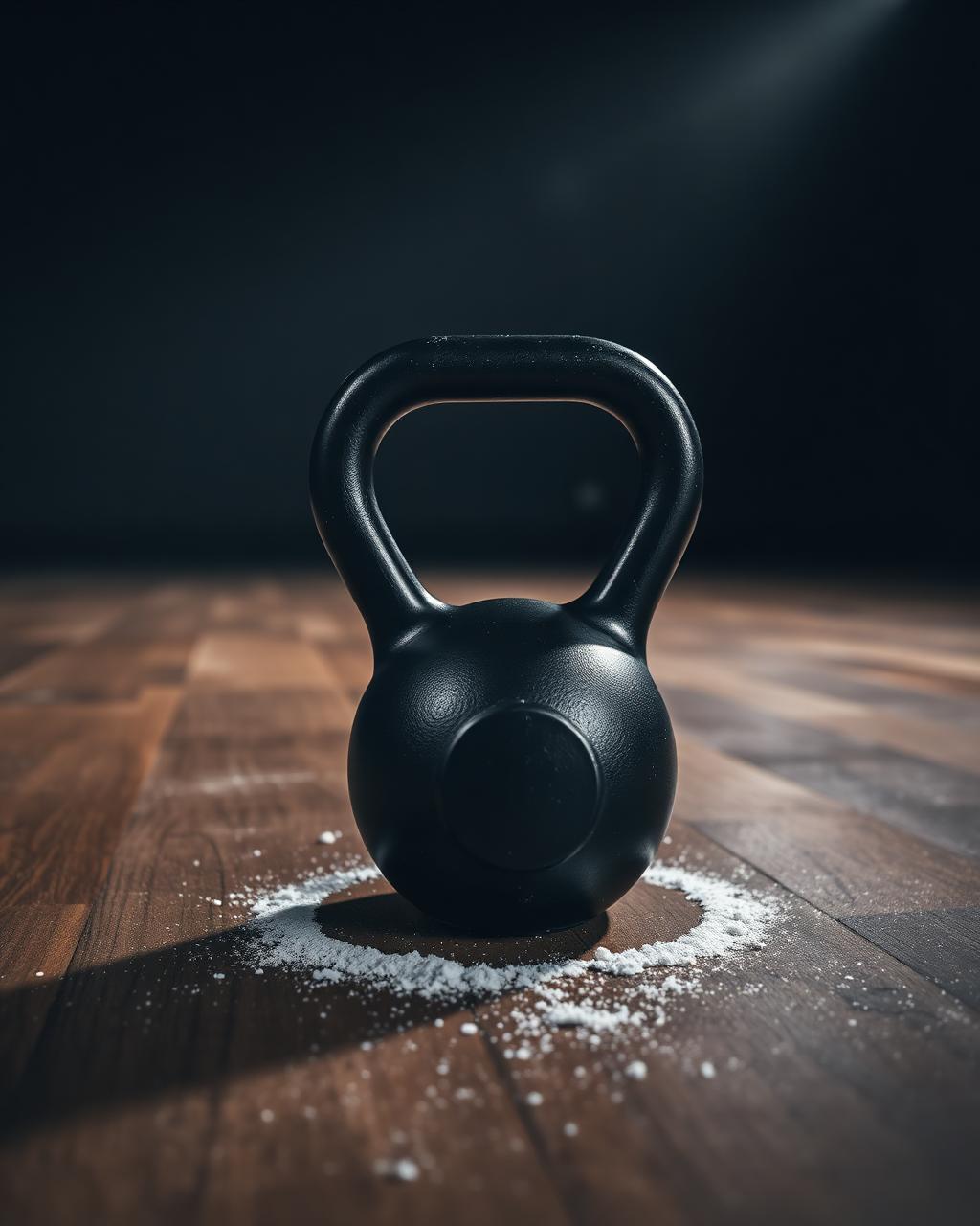 Treino