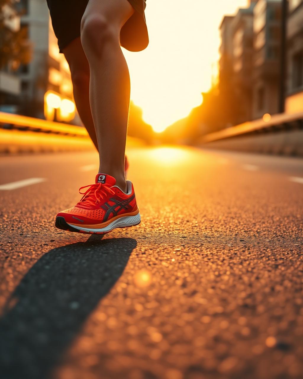 Para Correr